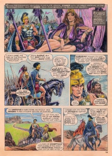 16