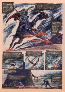 22