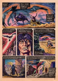 32
