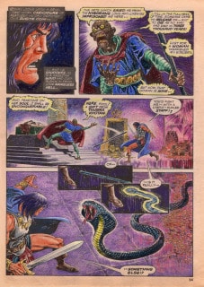 34