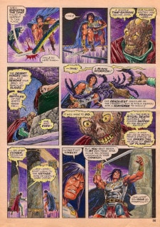 35