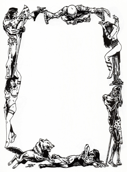 Scan_WotD02