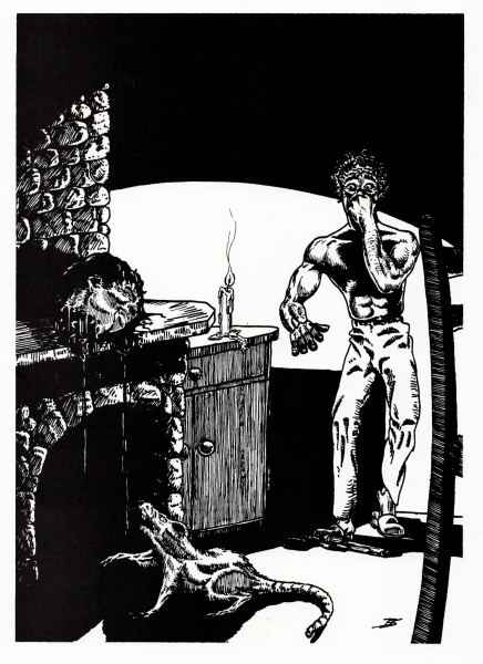 Scan_WotD07