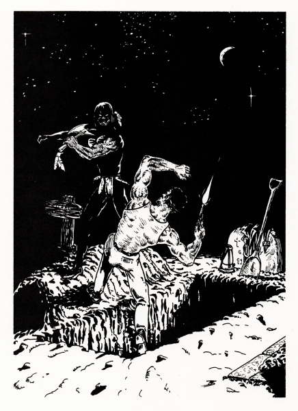 Scan_WotD09