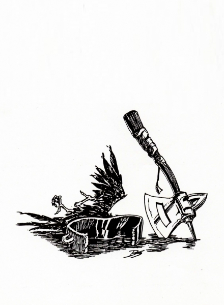 Scan_WotD21