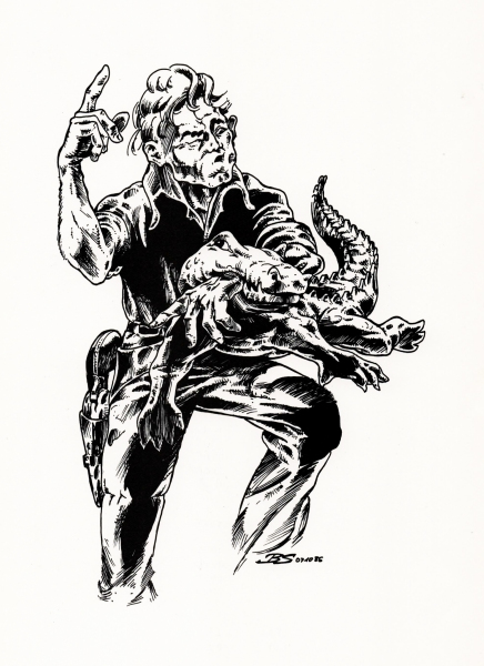 Scan_WotD25