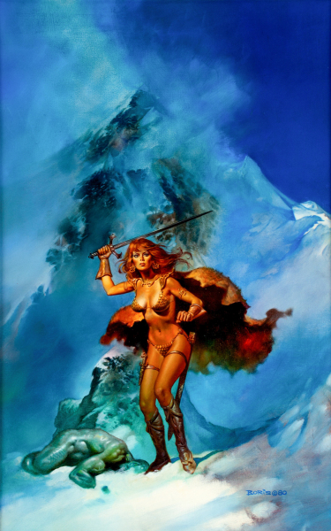 Boris-Vallejo-Red-Sonja-The-Ring-of-Ikribu