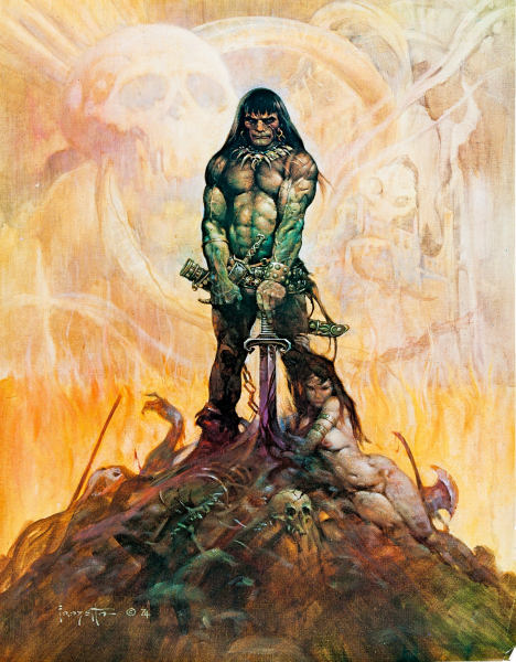 Conan-the-Adventurer-poster
