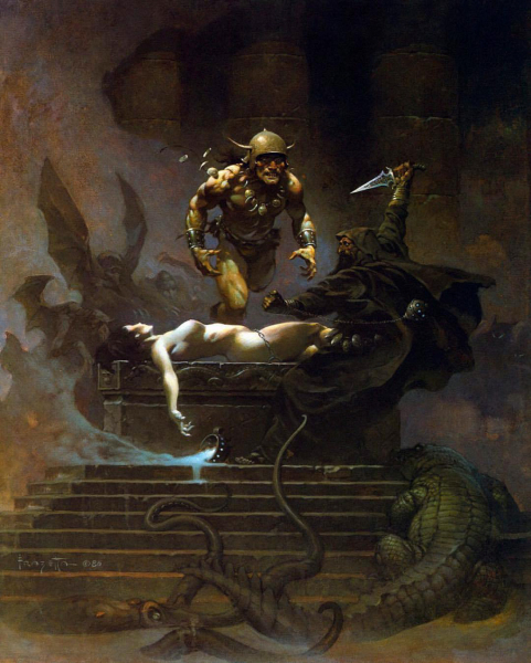 Conan-the-Avenger2