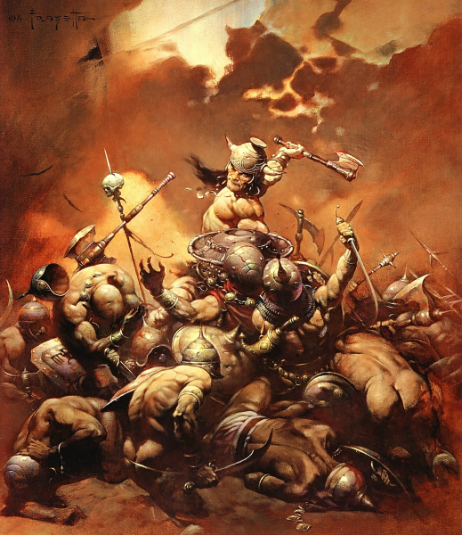 Conan-the-Destroyer