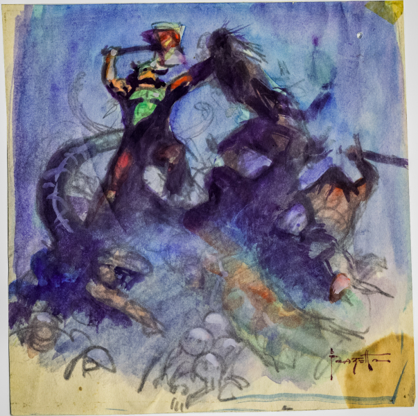 Conan-the-Warrior-The-Indomitable-Cover-Preliminary