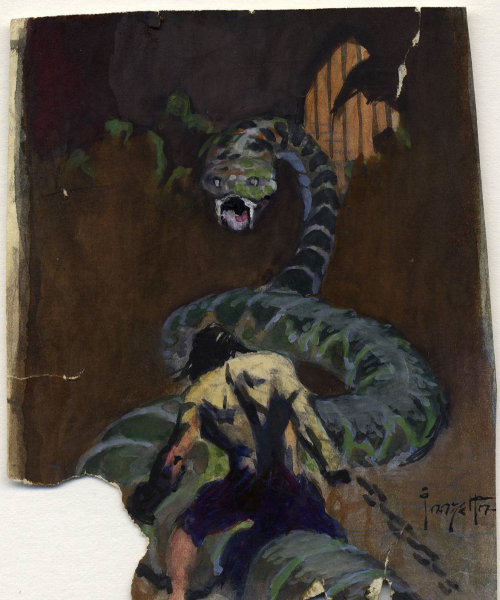 Original-Color-Prelim-for-Conan-the-Usurper