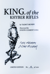 Khyber_rifles_04