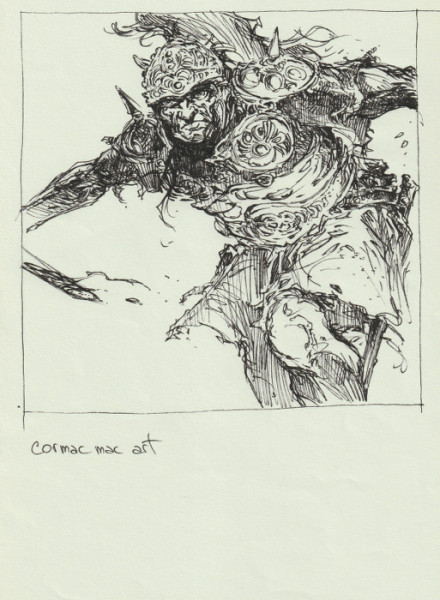 Cormac-Mac-Art-01-bd