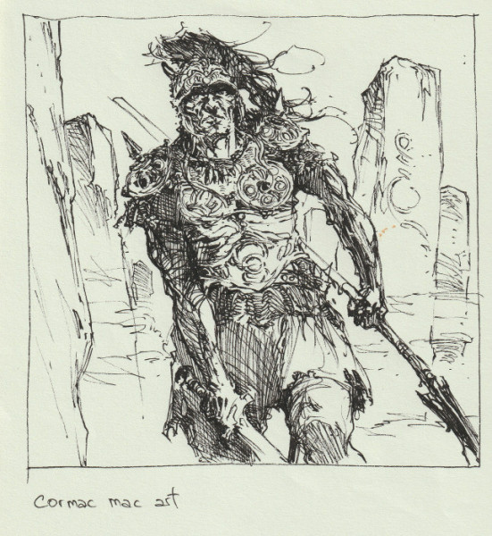Cormac-Mac-Art-02-bd