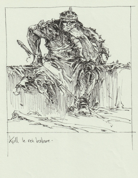 Kull-le-roi-barbare-01-bd