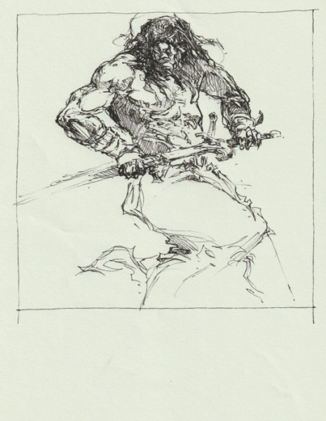 Kull-le-roi-barbare-02-bd