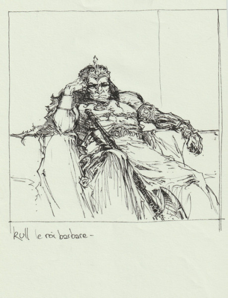 Kull-le-roi-barbare-03-bd