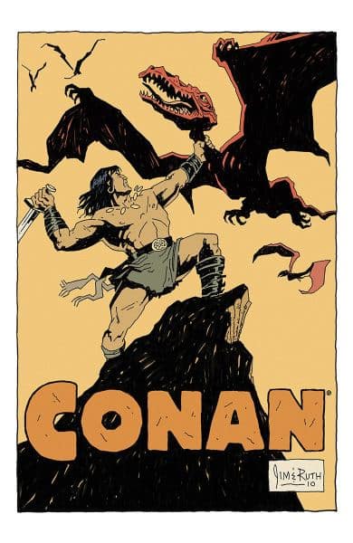 conan_pinup