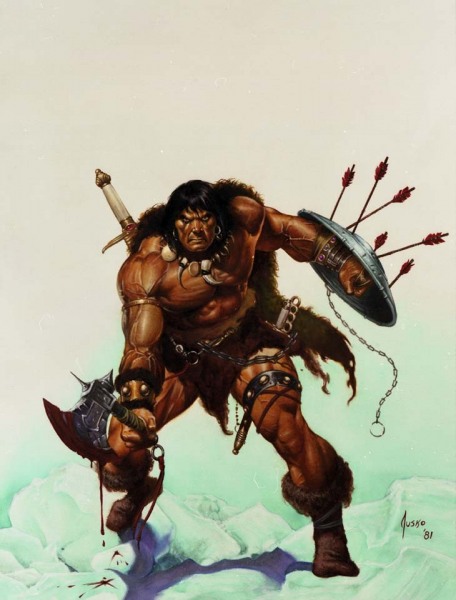 d1qz50i-090ecd21-19ce-446c-93c2-c47ffdb483f1