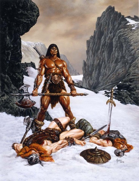 d1qz5gf-3977153a-9cbe-4af1-a36d-2012efc43dfb