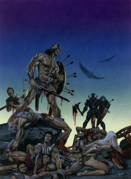 d1r1wit-20e61561-0b10-4952-8968-186909a22db9