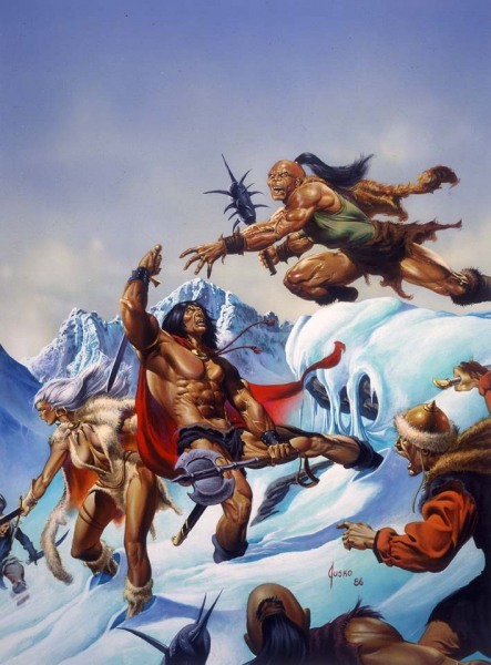 d1r1wnj-f9df1914-2627-444e-b8a9-3e229406af26