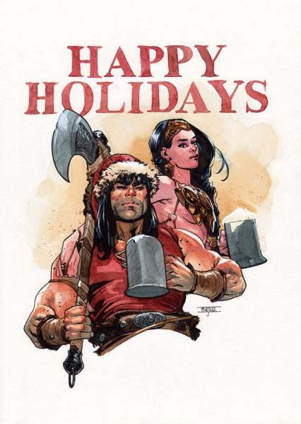 Mahmud-Asrar-Happy-Holidays