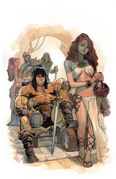 Mahmud-Asrar-More-Wine