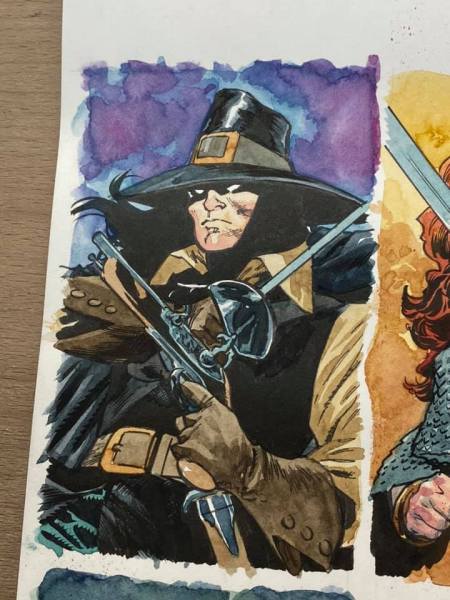 Mahmud-Asrar-Solomon-Kane