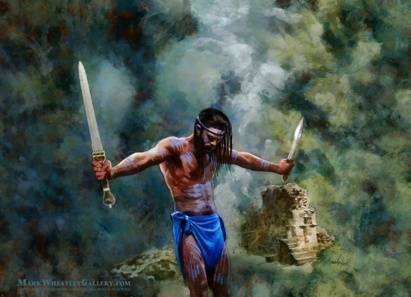 Mark-Wheatley-Bran-Mak-Morn