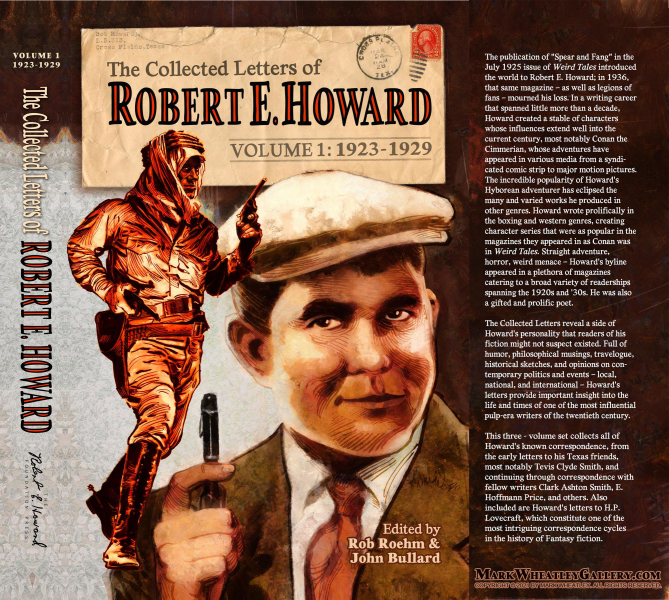 Mark-Wheatley-Collected-Letters-vol1