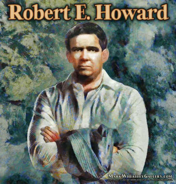 Mark-Wheatley-Howard