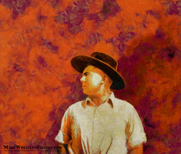 Mark-Wheatley-Howard2