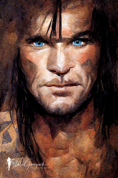 Savage_Conan_the_barbarian_with_the_face_of_David_Beckham-2-Edit-Edit-Edit