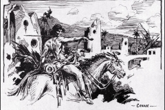 Conan