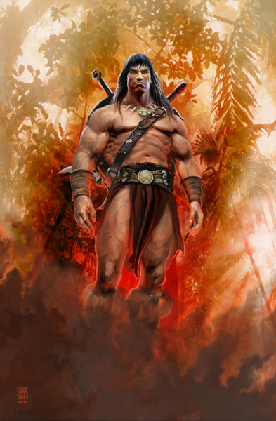 peter-stanimirov-the-pool-of-the-black-one