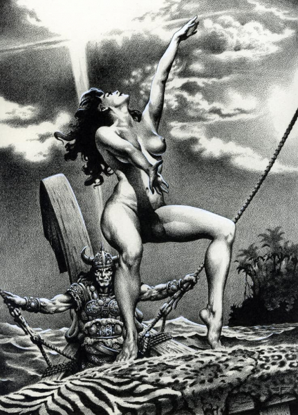 297753259_10162265699722925_921680712193210040_n