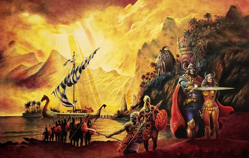 Queen-of-the-Black-Coast-5-wide