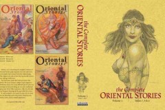 OrientalStoriesV3