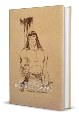 NéO / Nouvelles éditions Oswald