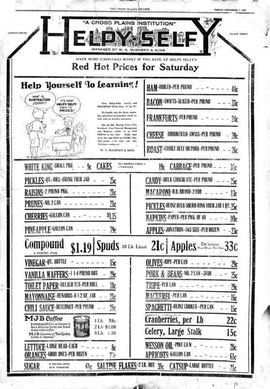 The World of Robert E. Howard