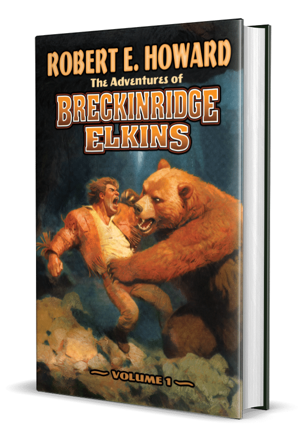 All book images are dummy images and not pictures of the actual book. Cover art by Mark Wheatley.