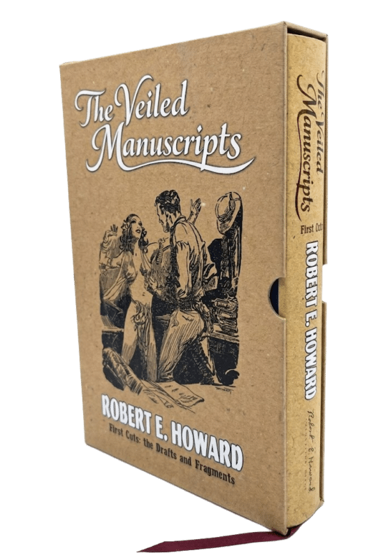 Dummy image based on photo of the book. Might vary slightly.
