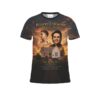 Howard Days 2026 T-Shirt