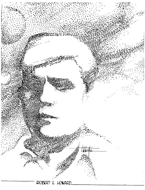Cover of Crispin Burnham