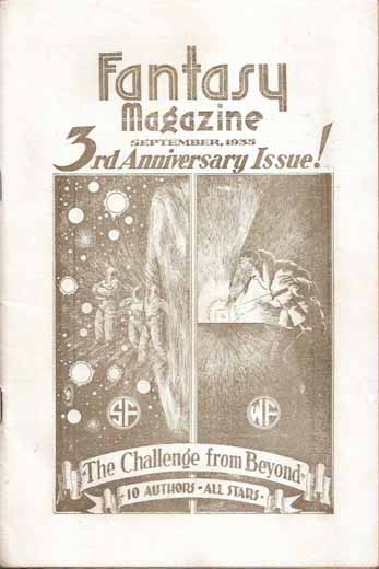 Cover of Conrad H. Ruppert