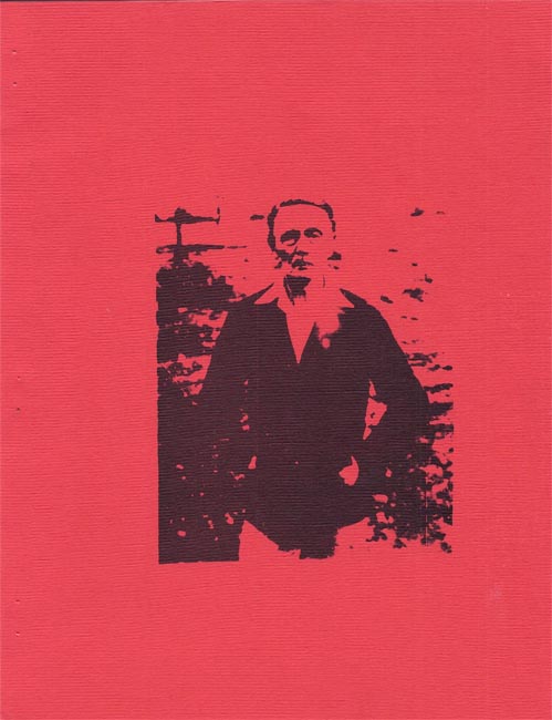 Cover of R. Alain Everts