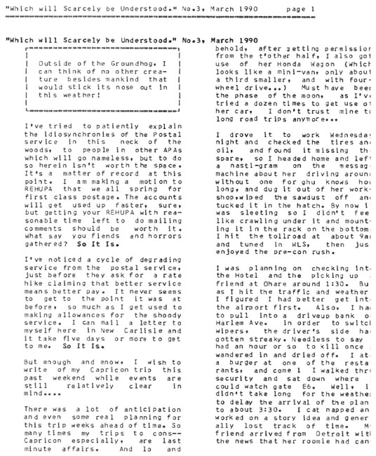 Cover of Rich Jervis